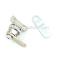 5/8" Thumb Latch Cam Lock